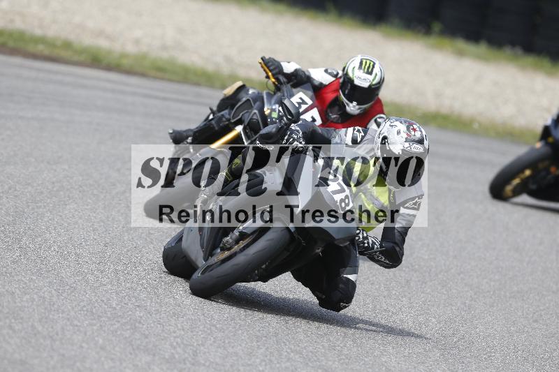 Archiv-2025/07 19.04.2025 Speer Racing ADR/Instruktorentraining/278